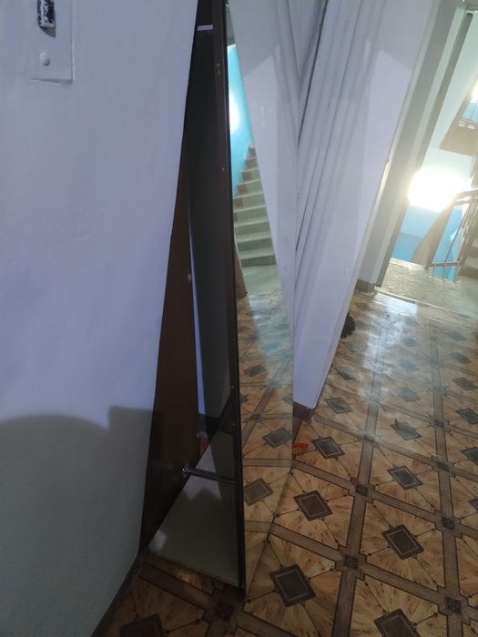 Продам Зеркало большое