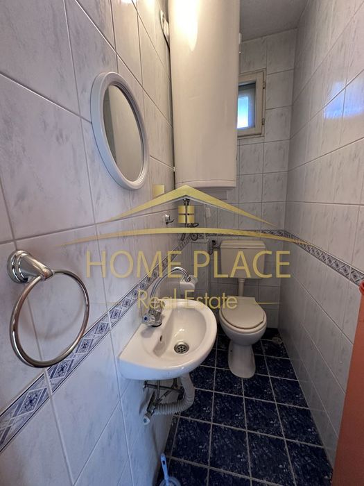 Продава се Четиристаен апартамент в Варна, ВИНС - 115 кв.м за 2060 €/кв.м - Снимка #10