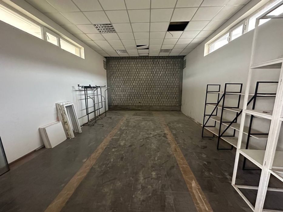 5 сотих ер сотилади Килес BYD да Узумзорда