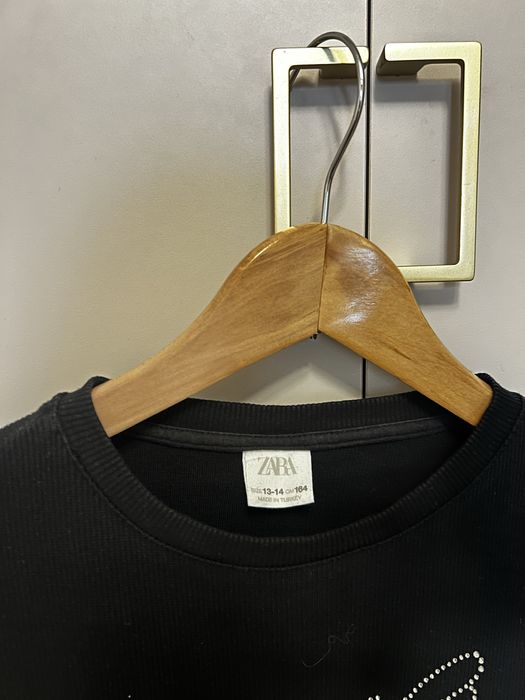 Zara-Ostin-Reserved Детская одежда