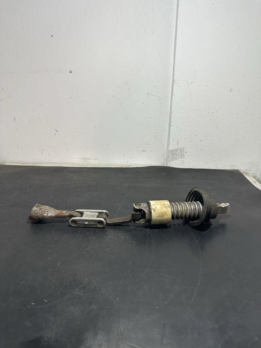 Coloana directie Mercedes E-Class W210 CLK E220 W203 | 2104620748