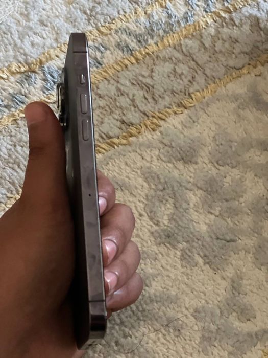 Iphone 14 max 128gb