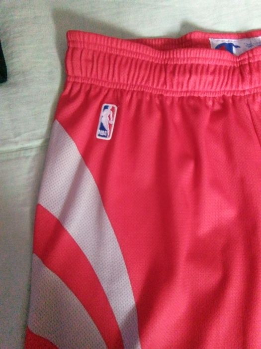 Bermude,,NBA ,,celtics  xl xxl