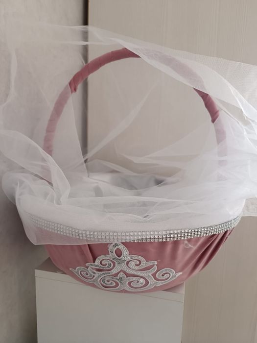 Продаются корзины