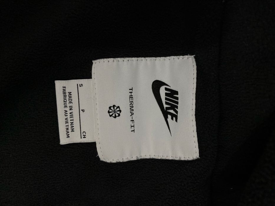 Geci nike barbati