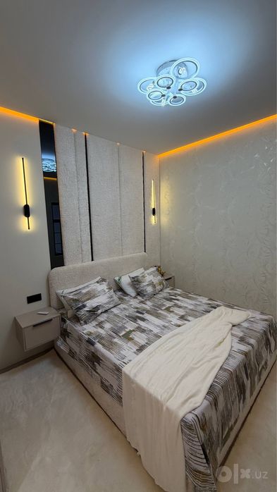Дуплекс 2+2 хона uchtepa avenue