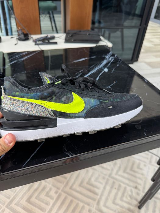 Кроссовки Nike Wafle One Оригинал 44,5/10,5/9,5