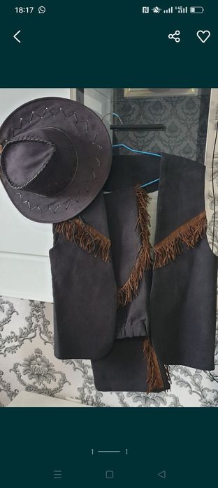 Карнавальные костюмы на прокат.