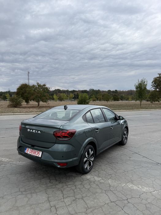 Opel Astra si Dacia Logan de inchiriat/Masini de inchiriat/Rent a car