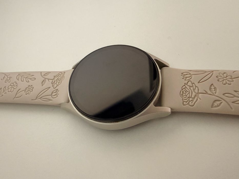 Samsung watch 7 40mm LTE