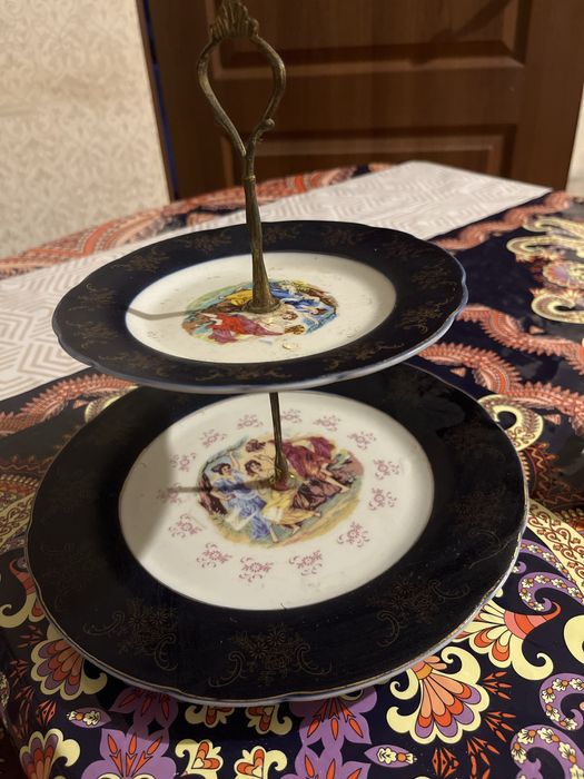 продам этажерку 6 штук