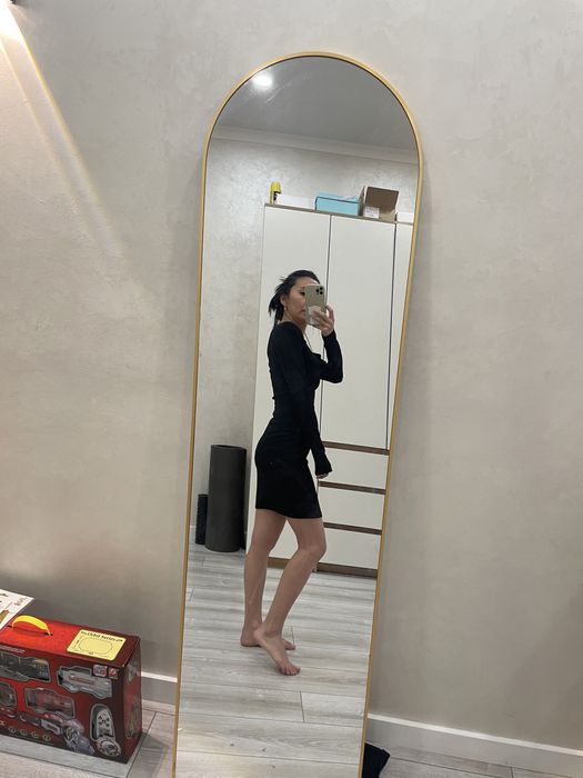 Продаю платье кофты