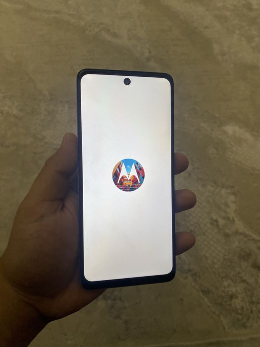 MOTO E14 64гб