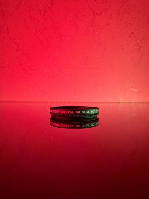 zv e10 фотоаппарат камера