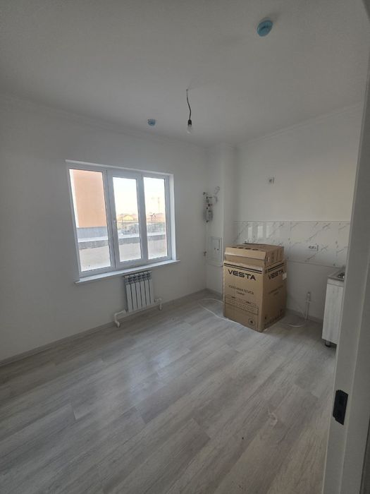 Тошнит шахар Бектемир мусофо Маскани ипотека ва Субсидия 17 %