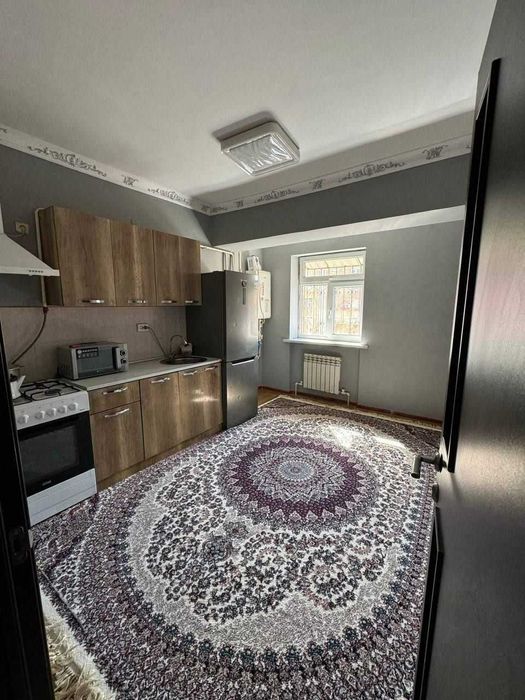 Аренда кв бор янгихаёт 9 худуд