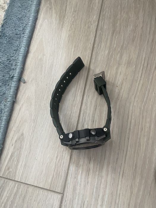 Падам чесы 15000 теге очен хороши