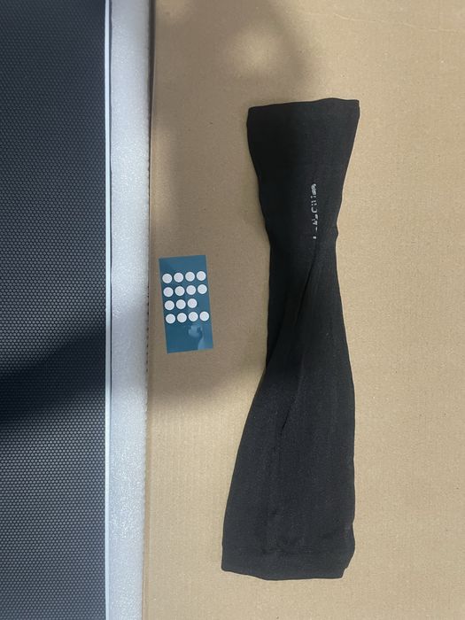Продам игровой коврик для ПК ( стеклопад)