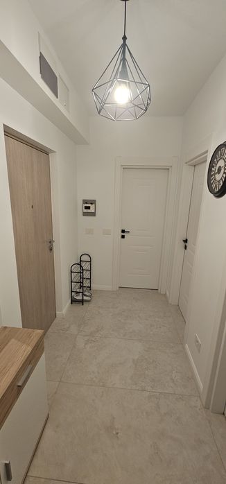 Chirie apartament NOU  in Prima Universitatii