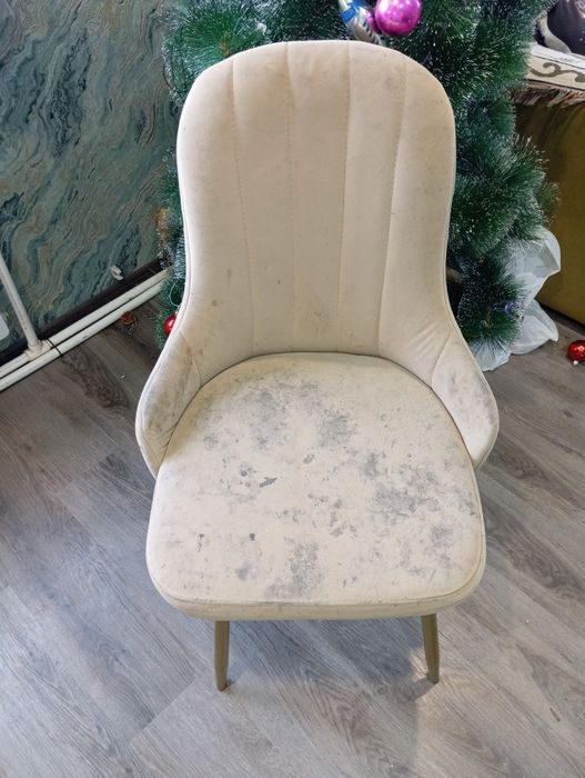 Чехол для стульев