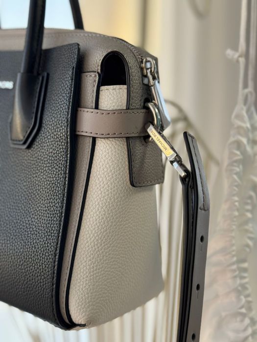 Сумка Michael KORS кожа