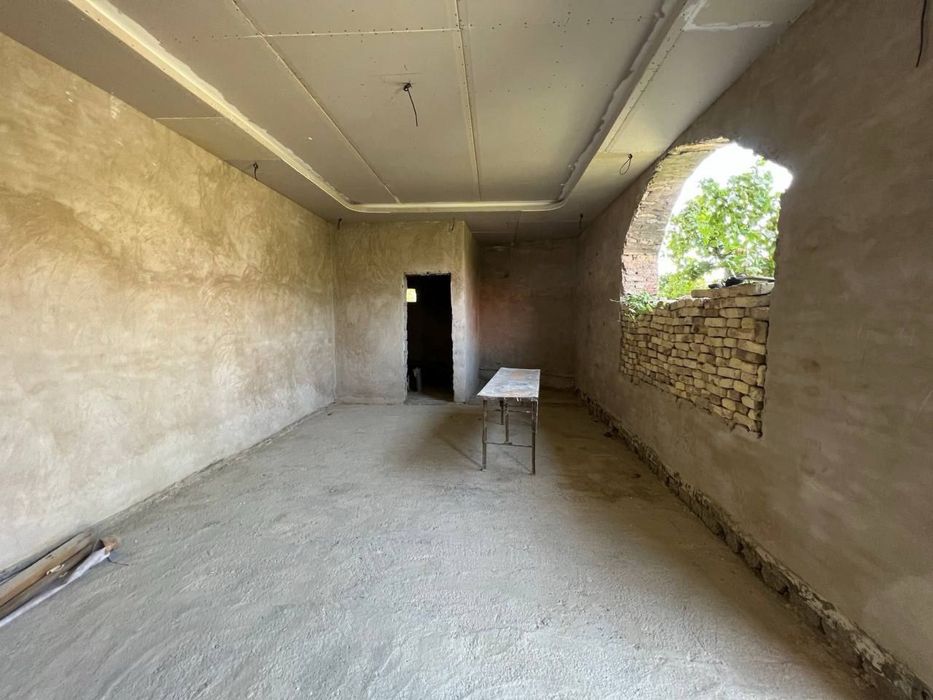 Ховли Сотилади 5 соток