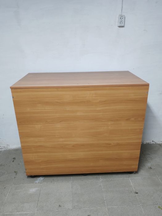 Продам ящик-ларь из ЛДСП