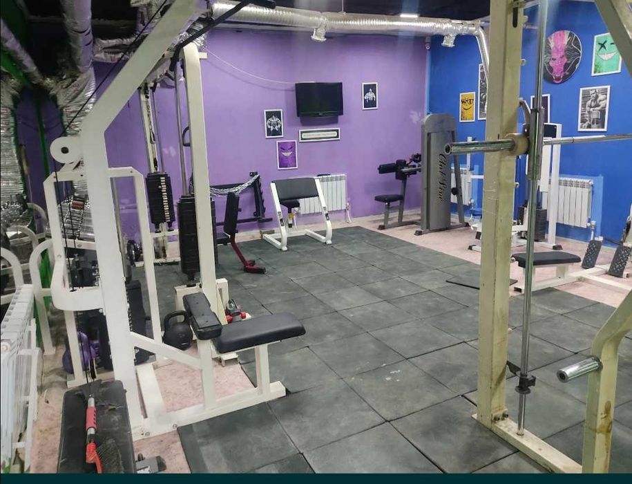 Продам помещение