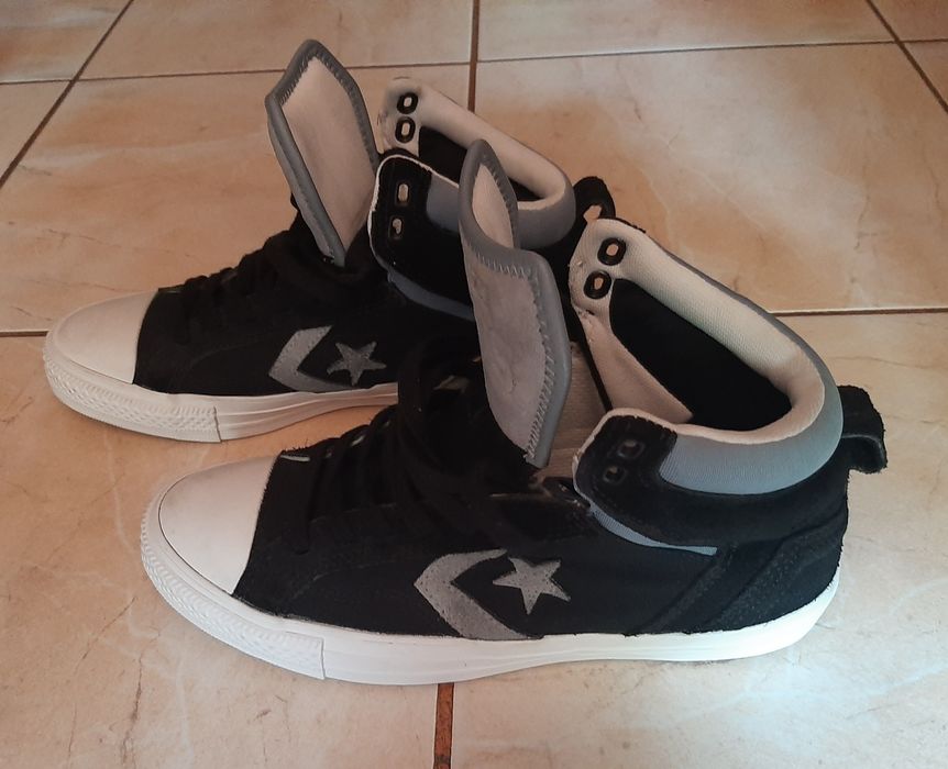 Adidasi Nike, Vans, Converse