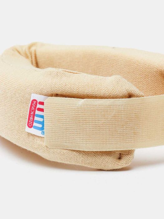 Бандаж (воротник) шейный детский ШВН (воротник Шанца)