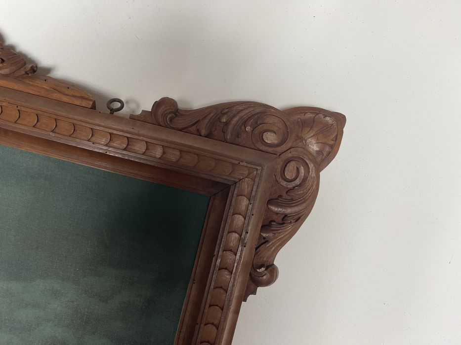 Tablou Isus Florența