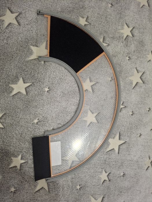 Новый Воротник для кошек и собак