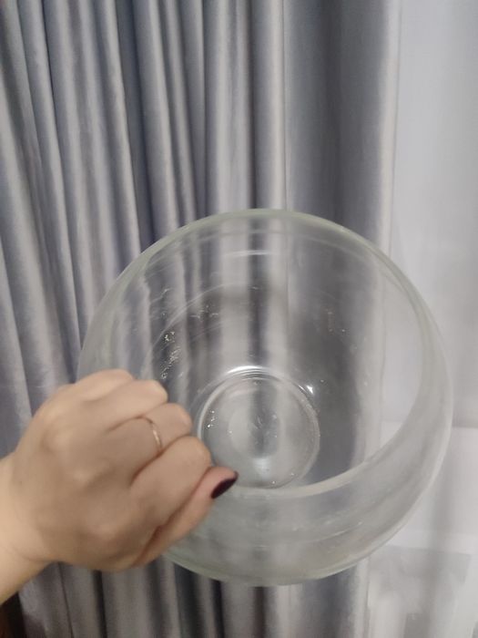 Продам аквариум !!