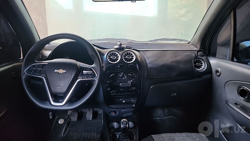Matiz sotiladi oladiganla tel qlila