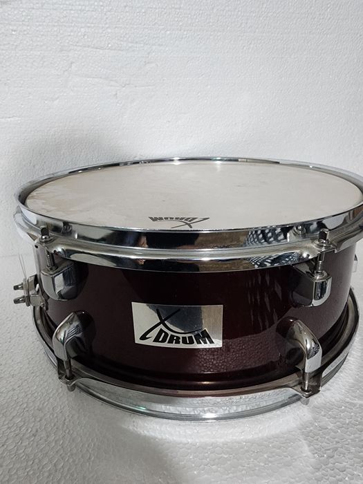 Vând premier DRUM