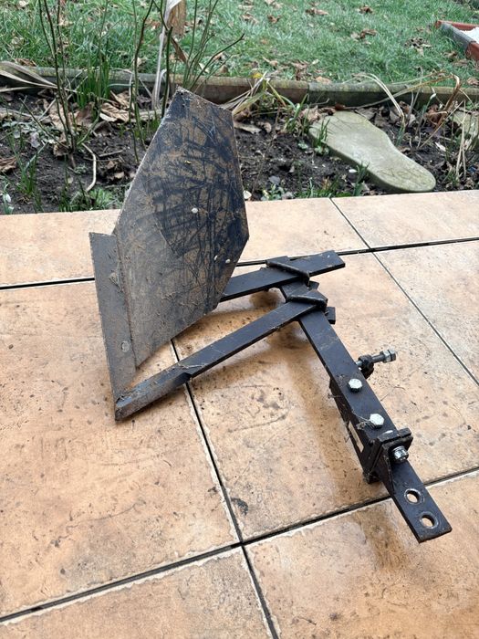 Accesorii motocoasa honda