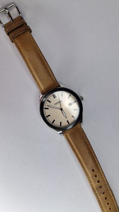 Ceas  Fossil BQ3259