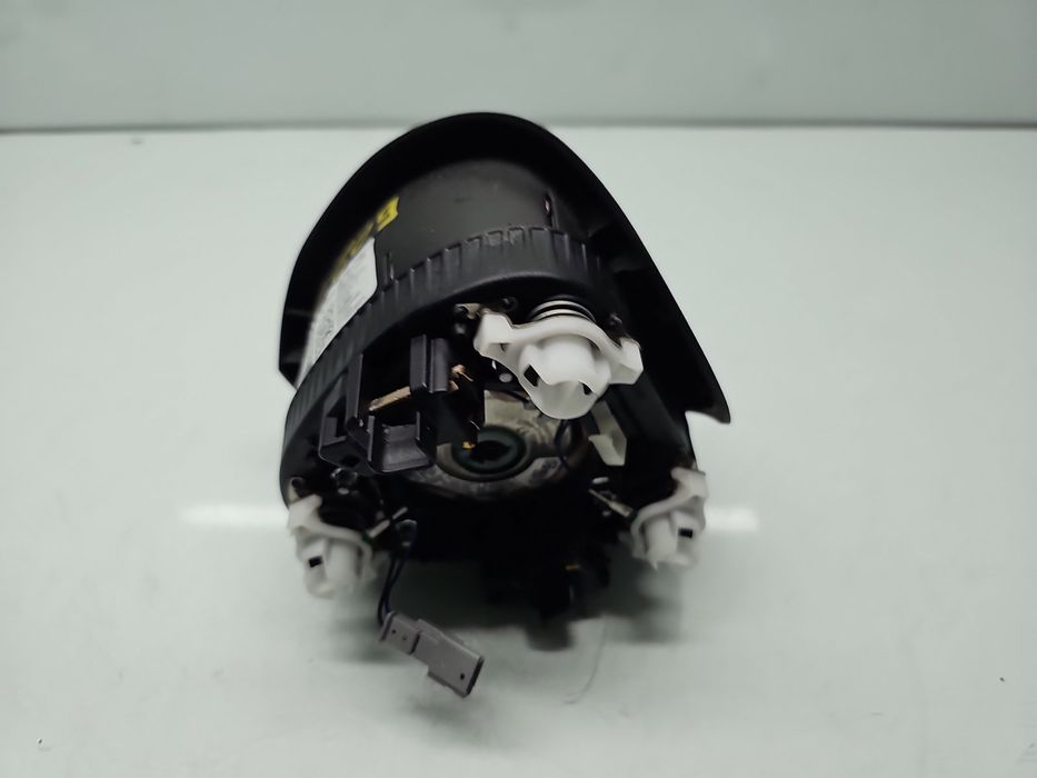 Airbag volan Opel Astra K [Fabr 2015-2022] 39042464
