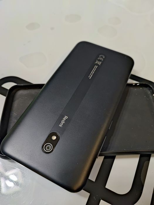 Xiaomi Redmi 8A 2/32 GB