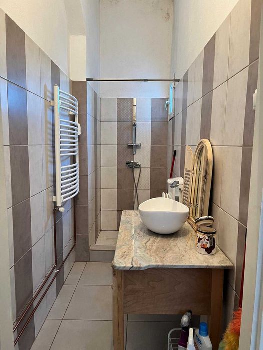 Apartament 2 camere direct proprietar