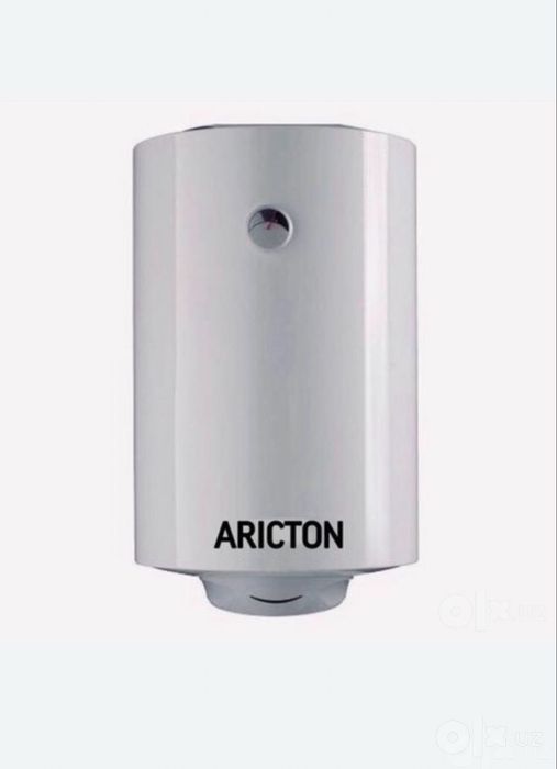 Ariston/Aricton со склада Оптовая Водонагреватель От Завода