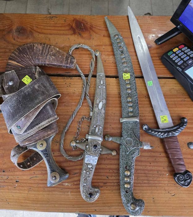 продавам щикове