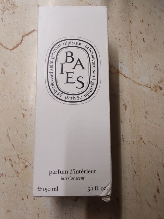 Parfum de camera Diptyque 150ml