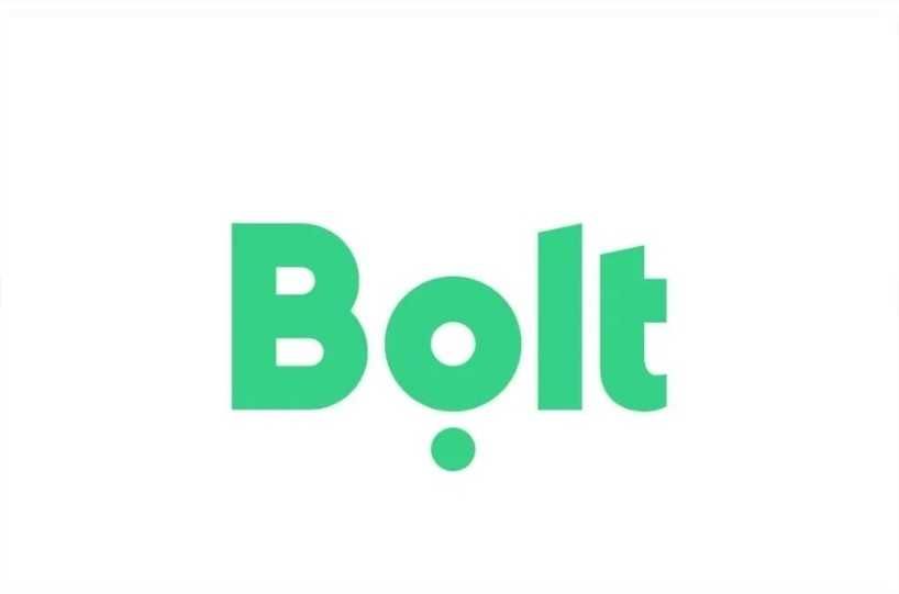 Manager de transport în regim de taxi si închiriere alternativ