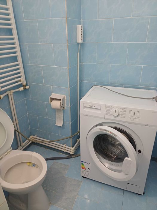 Apartament de inchiriat