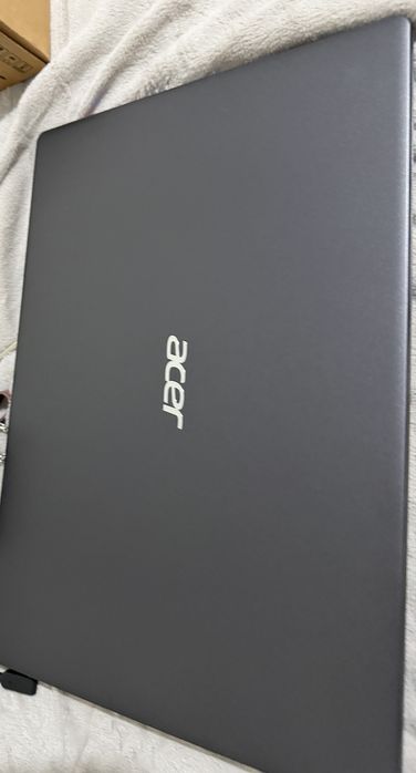 Acer  Intel Celeron