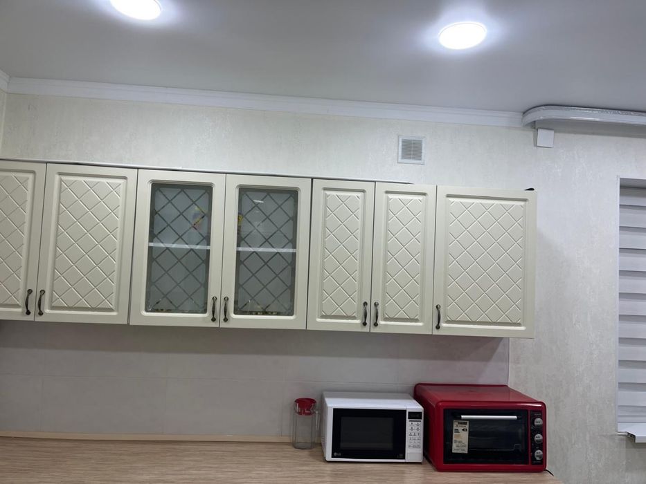 Продам частный дом