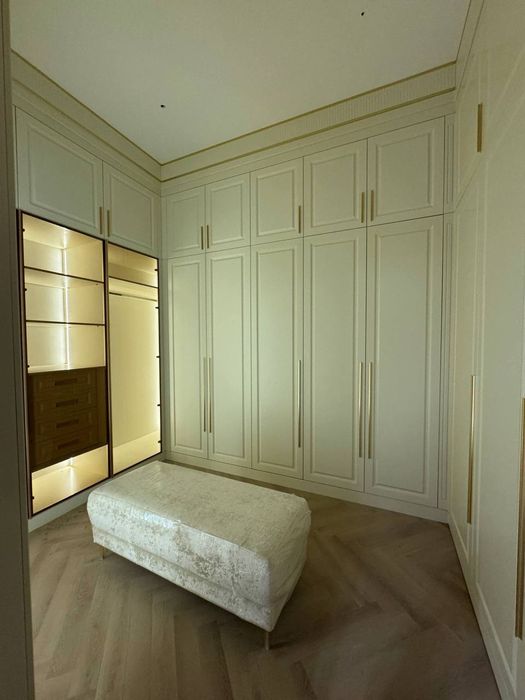 Уникальный авторский дом 3 сотки 450м² бассейн+сауна, Ул.Циолковского