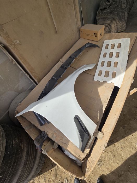 Bmw olri orqa J 11 zapchast arginal qulay narxda