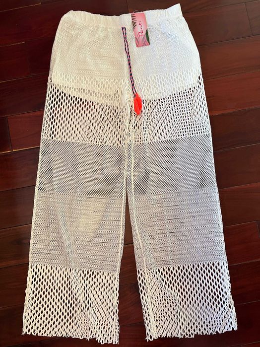 Плажен панталон Penti размер XL.